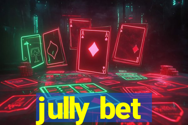 jully bet